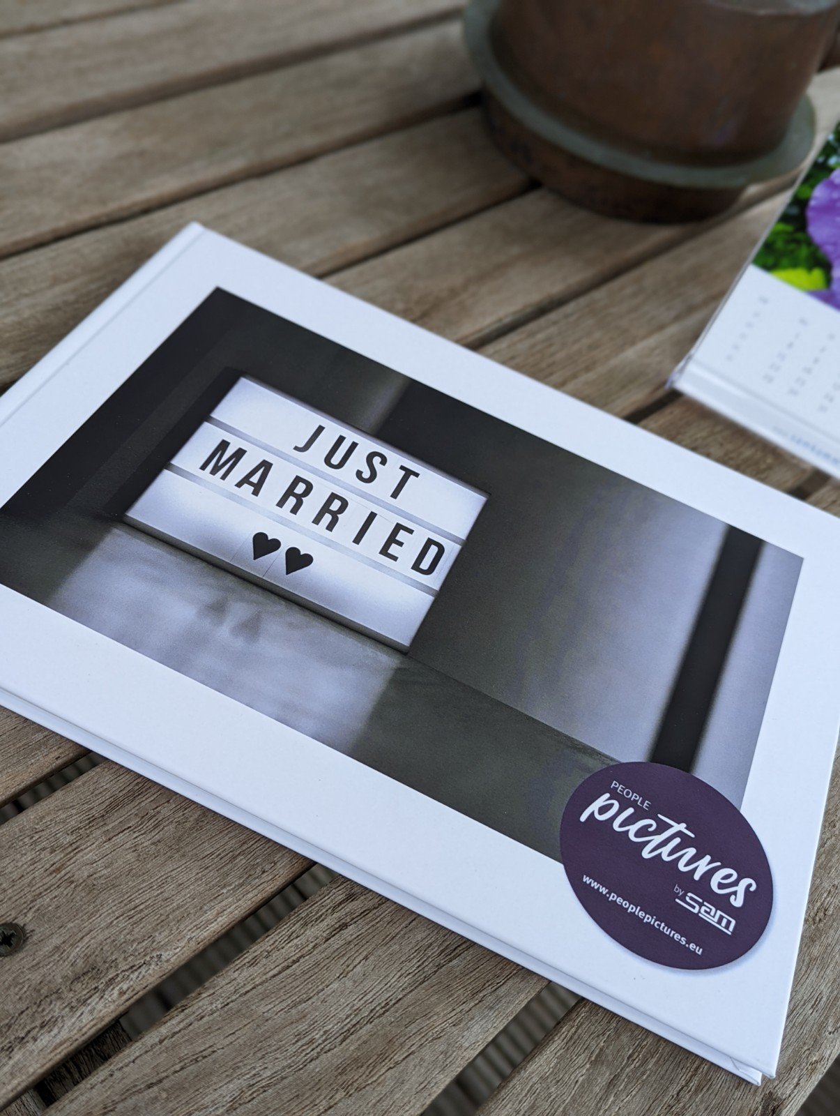 Hochzeitsfotograf Peoplepictures by SaM