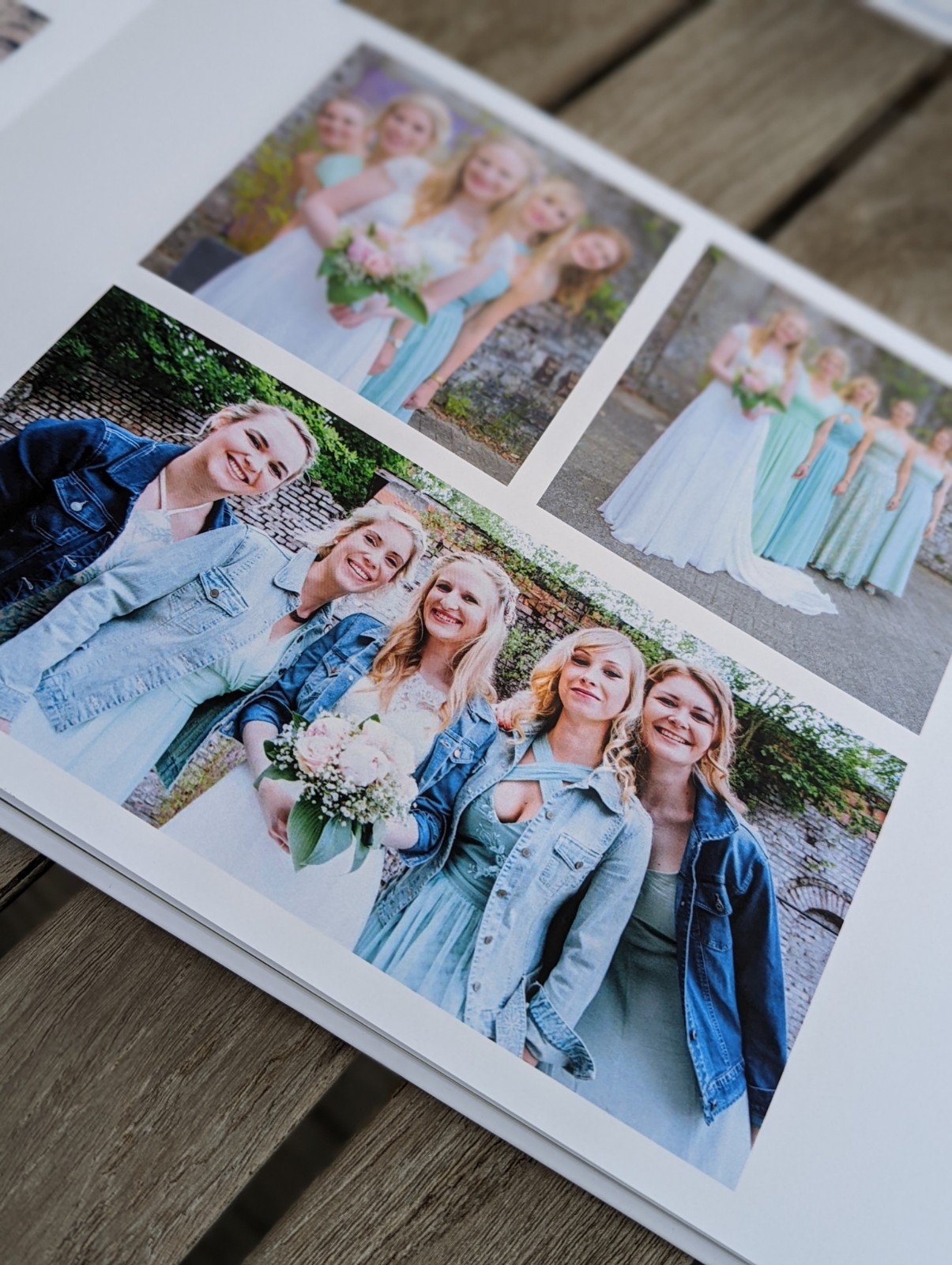 Hochzeitsfotograf Peoplepictures by SaM