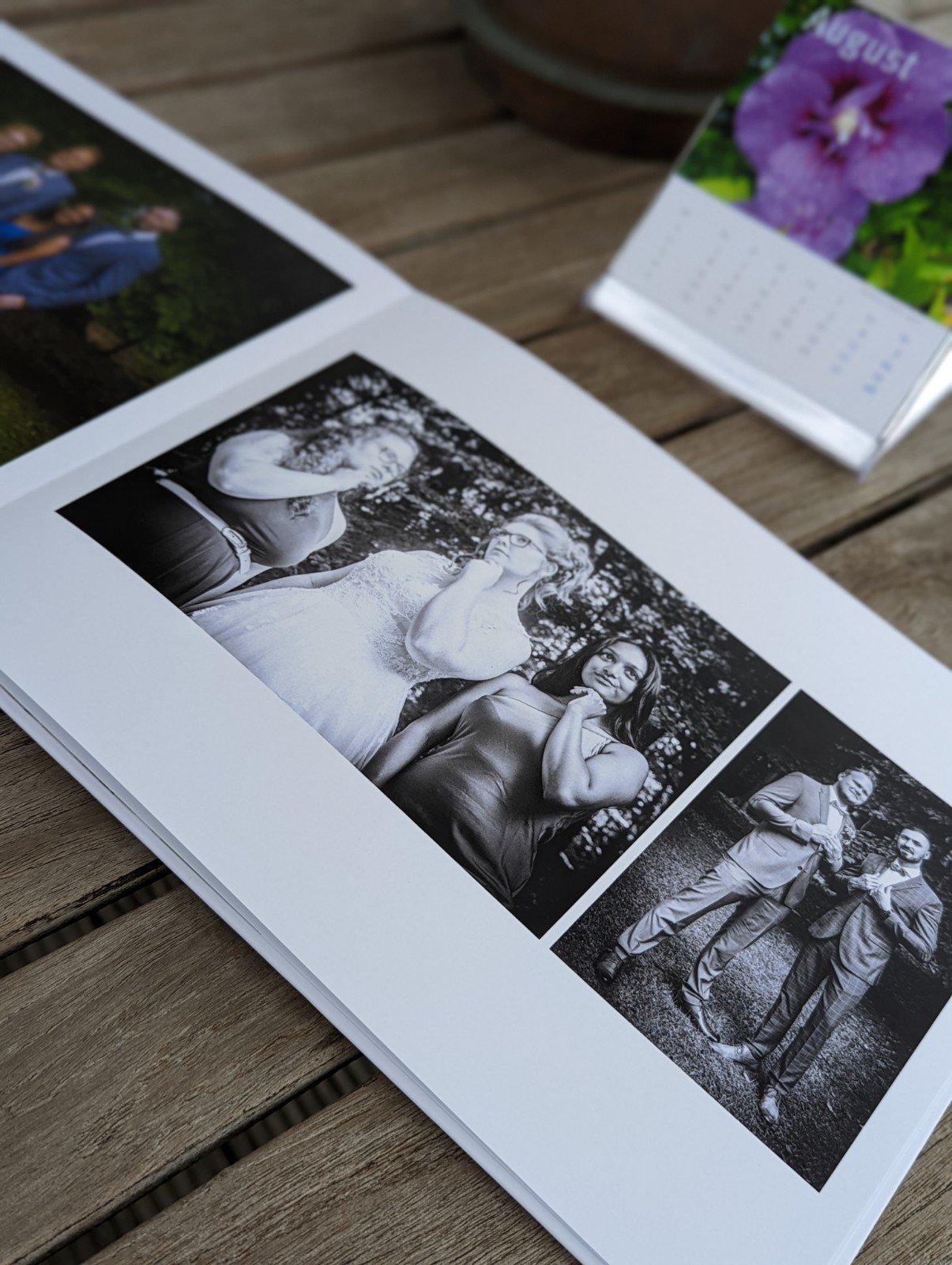 Hochzeitsfotograf Peoplepictures by SaM