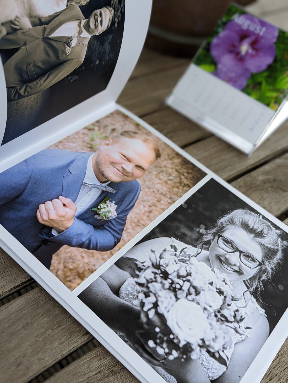 Hochzeitsfotograf Peoplepictures by SaM