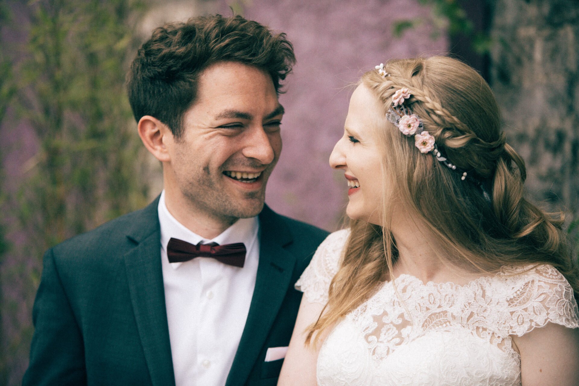 Hochzeitsfotograf Peoplepictures by SaM