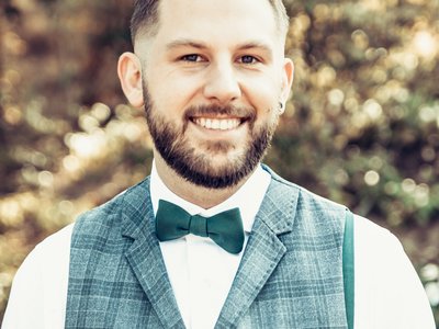 Peter Büscher Fotoart