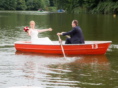 Peter Büscher Fotoart