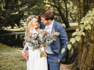 Peter Büscher Fotoart