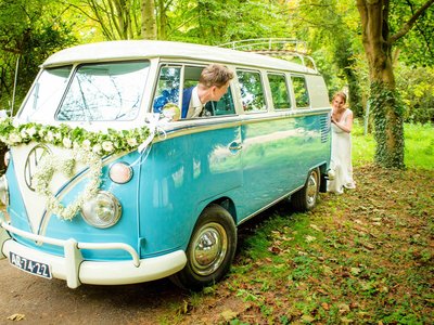 Peter Büscher Fotoart