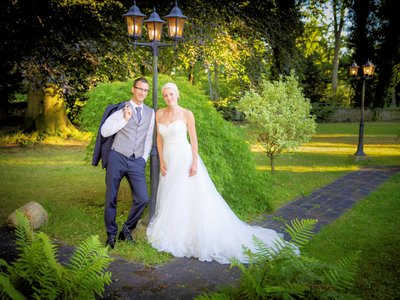 Peter Büscher Fotoart