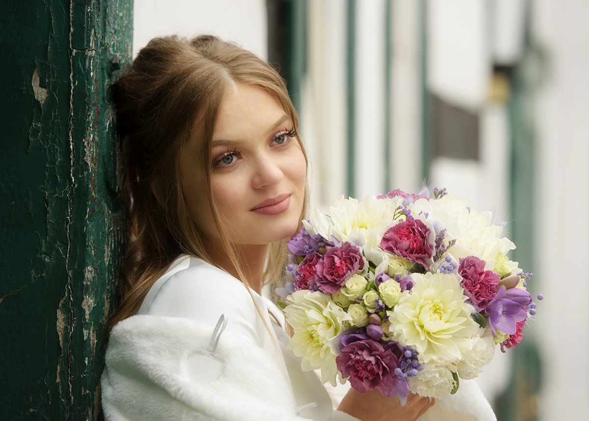 Hochzeitsfotograf Peter Sudermann