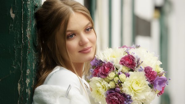 Hochzeitsfotograf Peter Sudermann