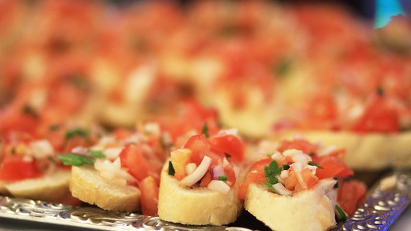 Hochzeitsfotograf Philipp (Fotografieplus)