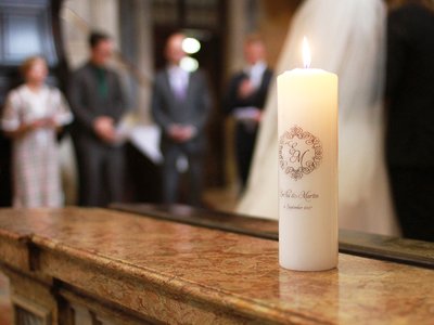 Philipp (Fotografieplus)