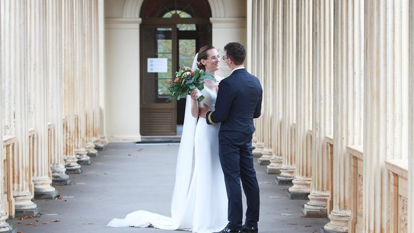 Hochzeitsfotograf Philipp (Fotografieplus)