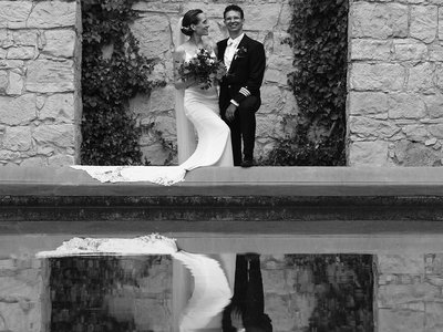 Philipp (Fotografieplus)