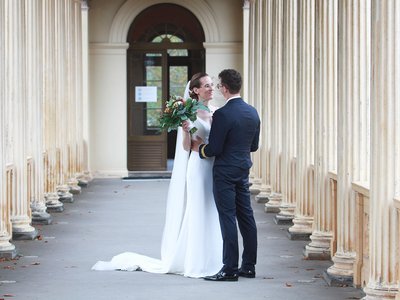 Philipp (Fotografieplus)