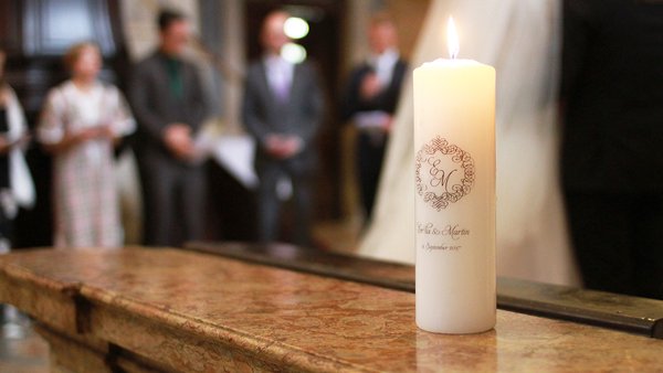 Hochzeitsfotograf Philipp (Fotografieplus)