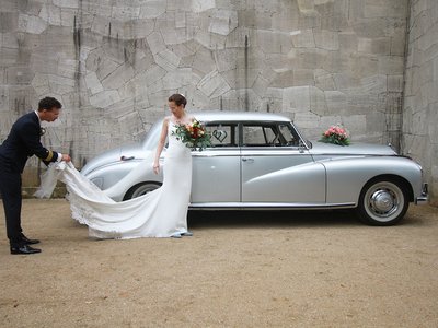 Philipp (Fotografieplus)