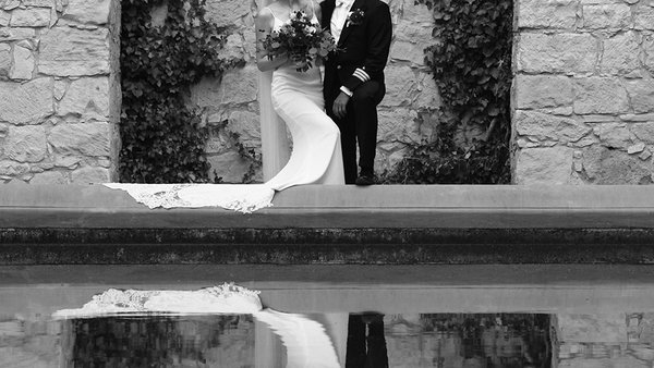 Hochzeitsfotograf Philipp (Fotografieplus)