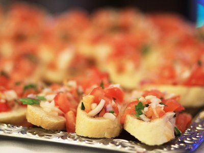 Philipp (Fotografieplus)