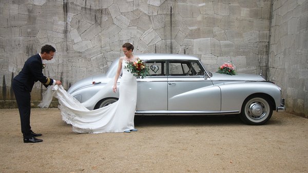 Hochzeitsfotograf Philipp (Fotografieplus)