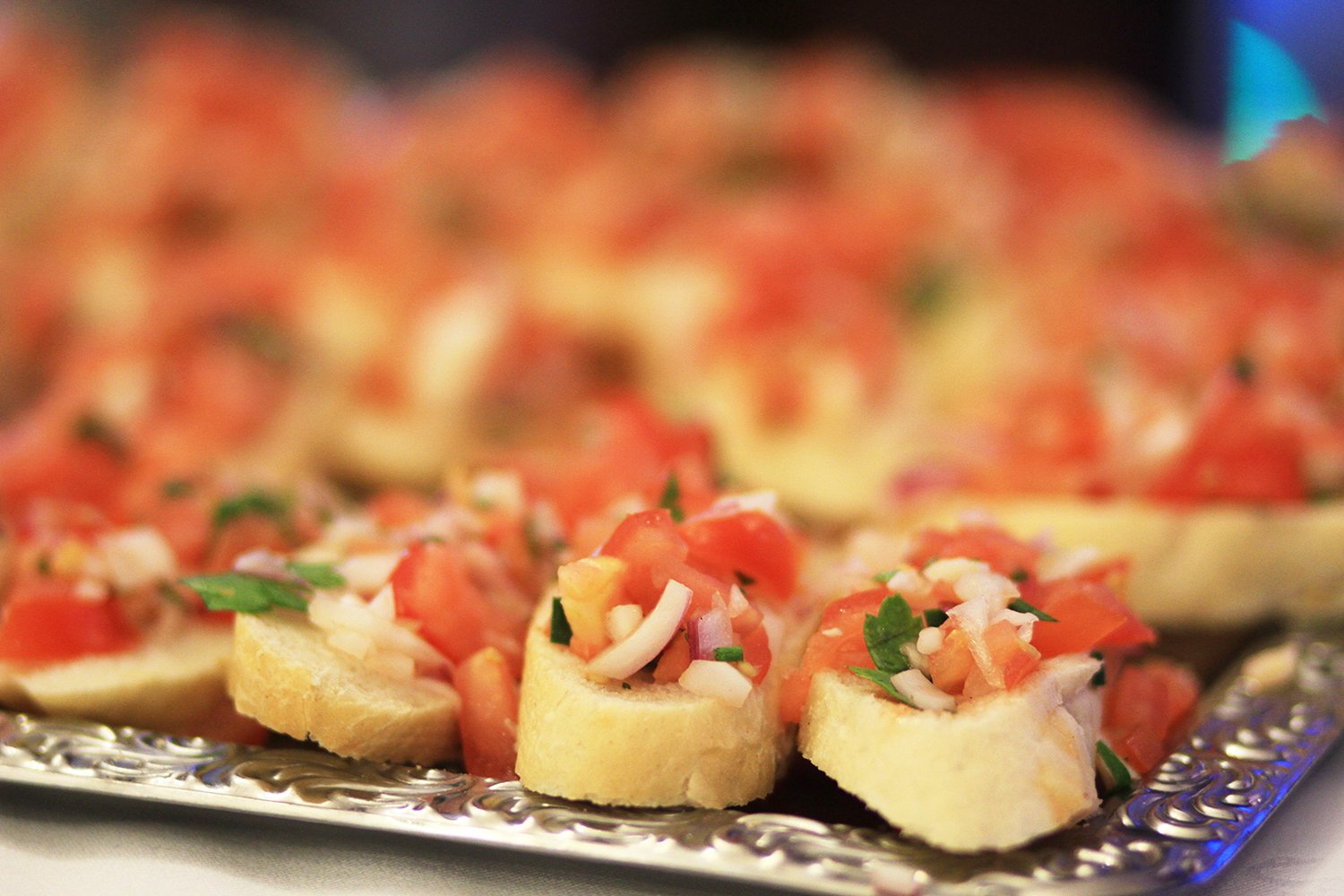 Hochzeitsfotograf Philipp (Fotografieplus)