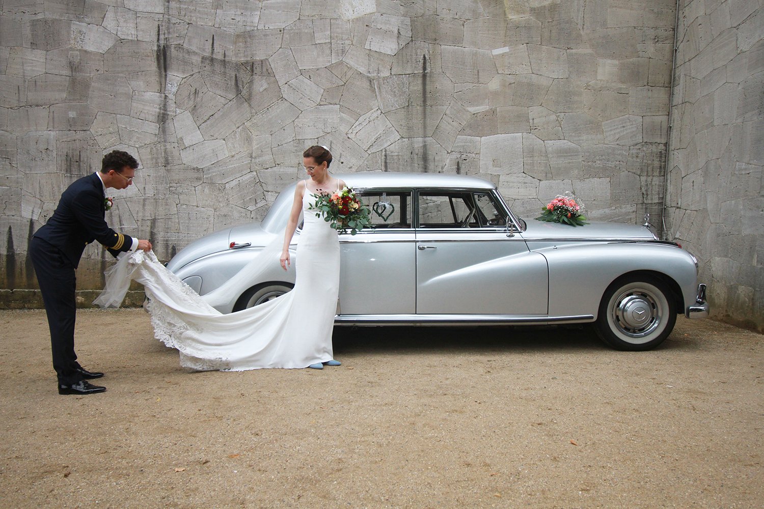 Hochzeitsfotograf Philipp (Fotografieplus)