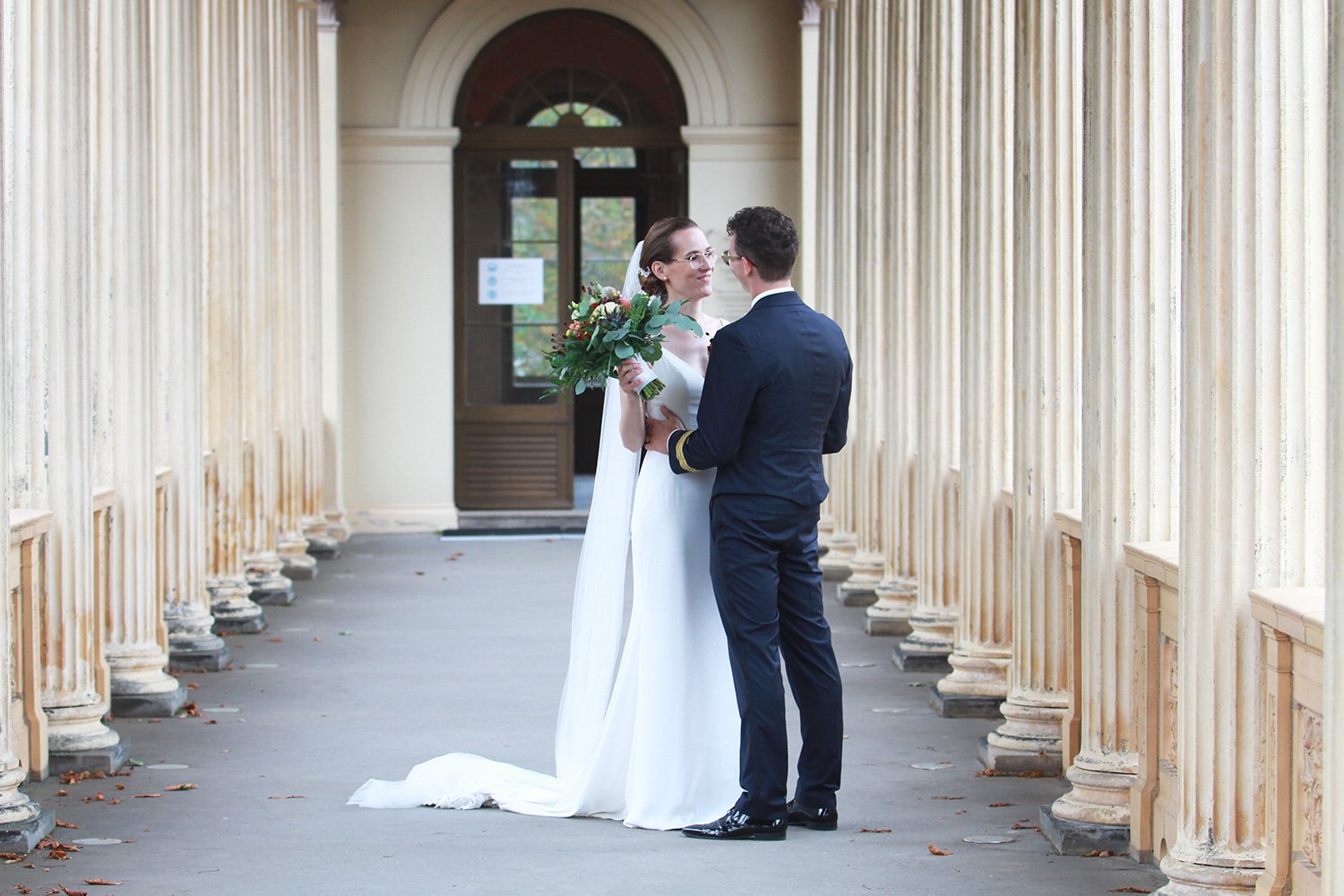 Hochzeitsfotograf Philipp (Fotografieplus)