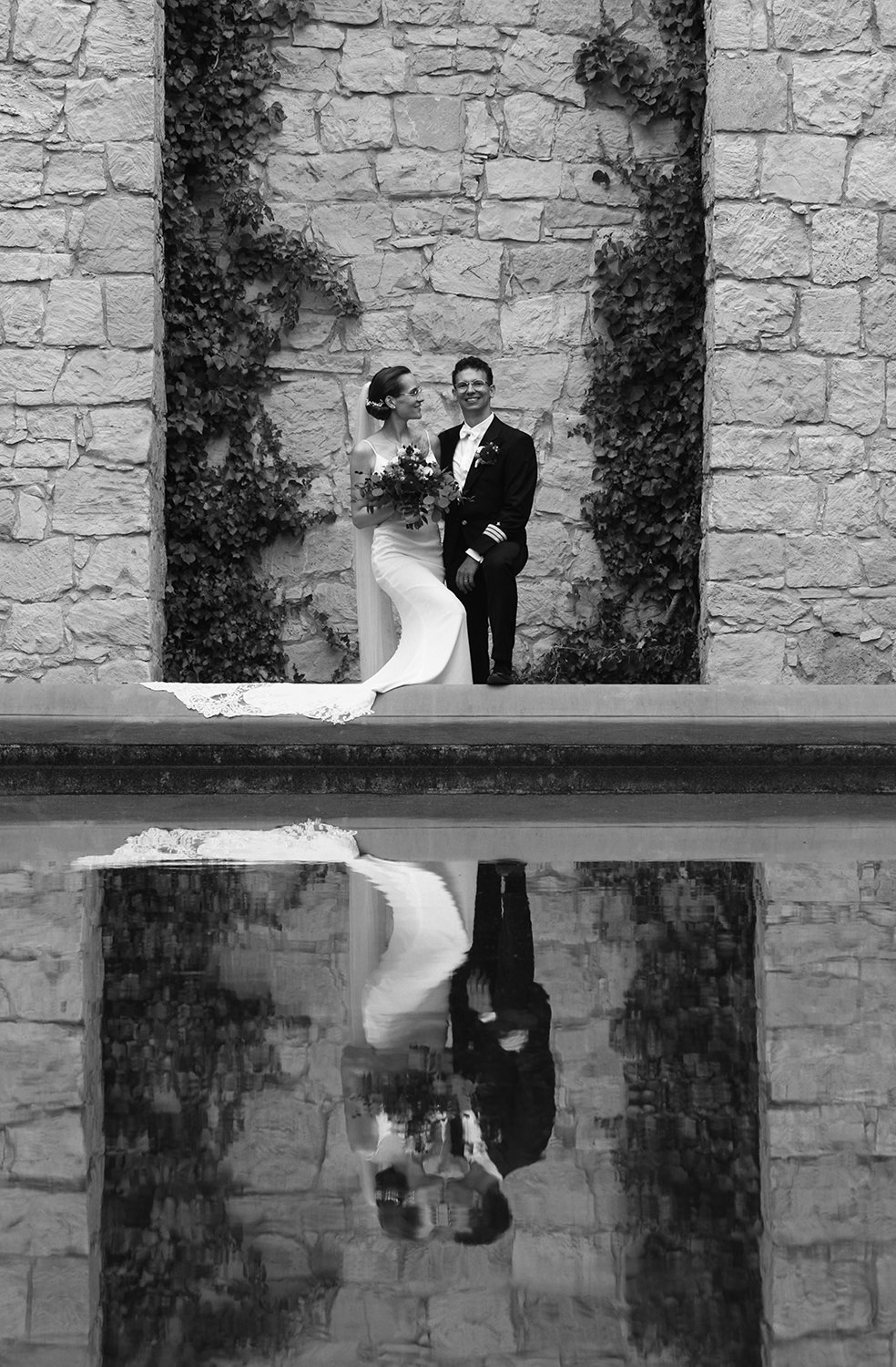 Hochzeitsfotograf Philipp (Fotografieplus)