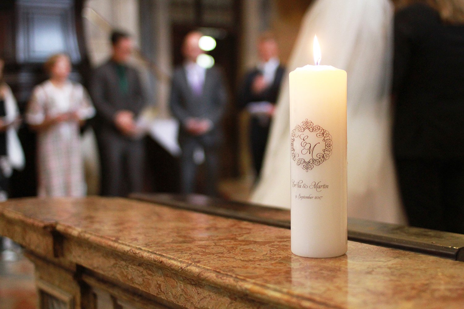 Hochzeitsfotograf Philipp (Fotografieplus)