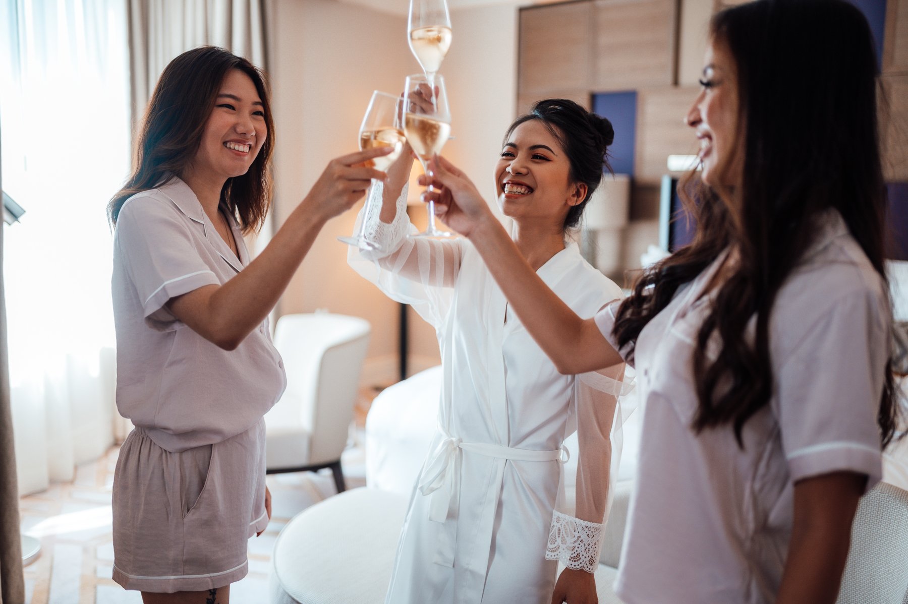 Hochzeitsfotograf PhotoGravity - Madewithlove