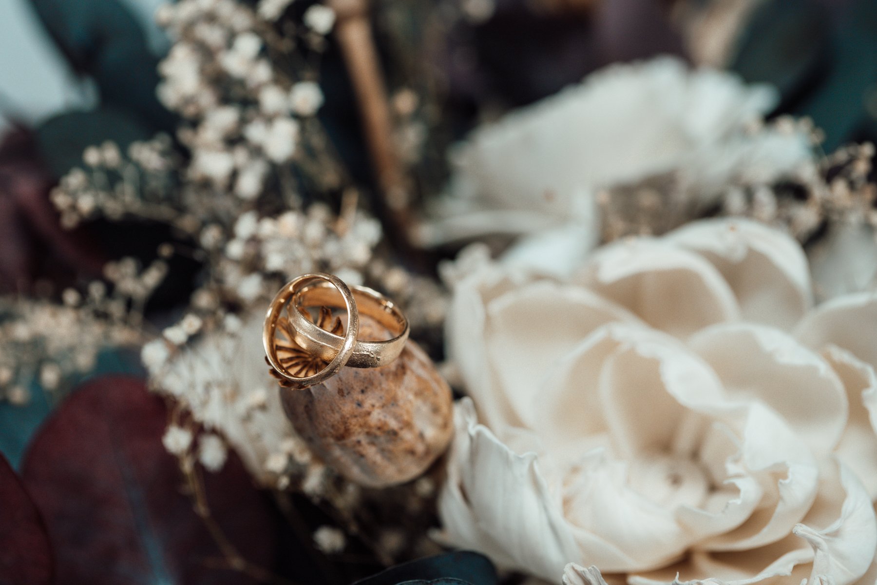 Hochzeitsfotograf PhotoGravity - Madewithlove