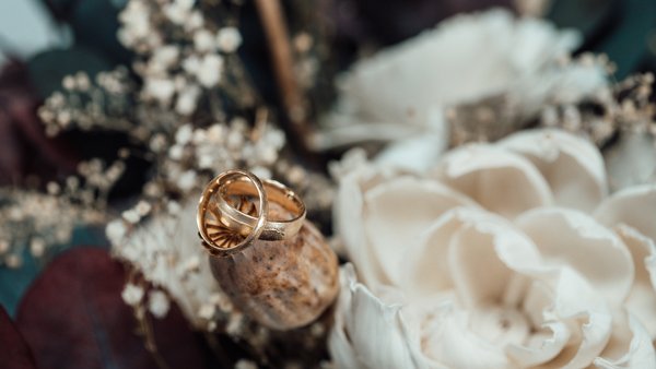 Hochzeitsfotograf PhotoGravity - Madewithlove