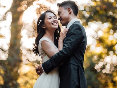 PhotoGravity - Madewithlove