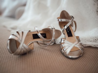 PhotoGravity - Madewithlove