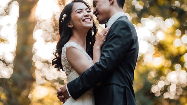 Hochzeitsfotograf PhotoGravity - Madewithlove