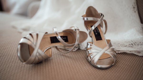 Hochzeitsfotograf PhotoGravity - Madewithlove