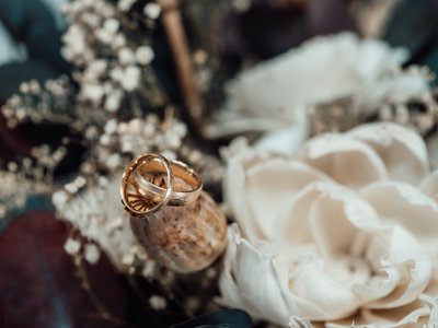 PhotoGravity - Madewithlove