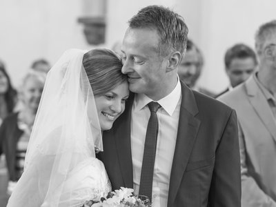 Hochzeitsfotograf PhotoMomentum | Kristin Winter Fotografie