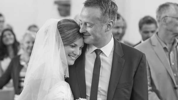 Hochzeitsfotograf PhotoMomentum | Kristin Winter Fotografie