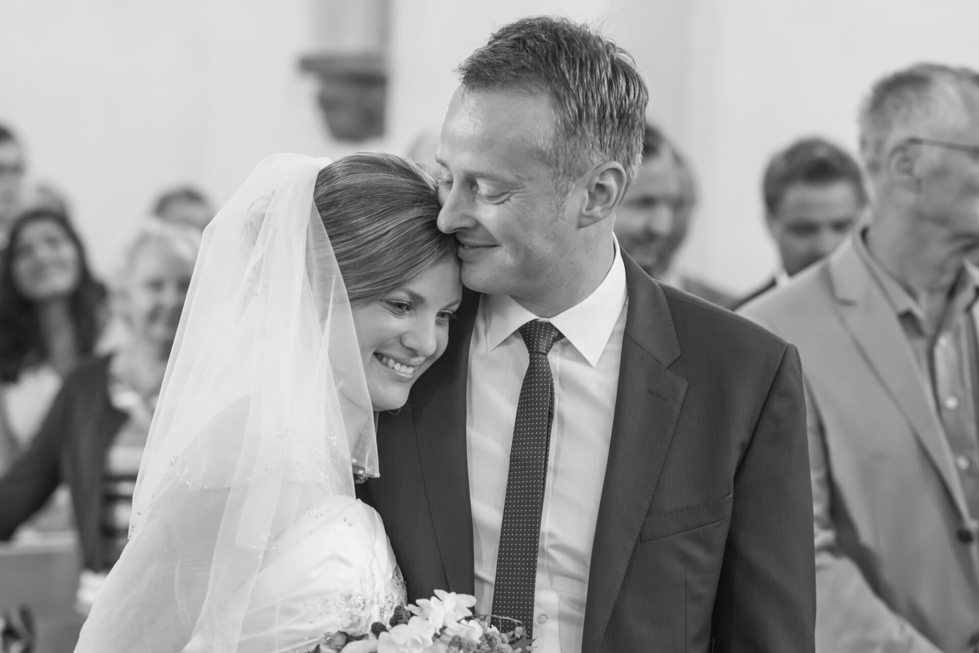 Hochzeitsfotograf PhotoMomentum | Kristin Winter Fotografie