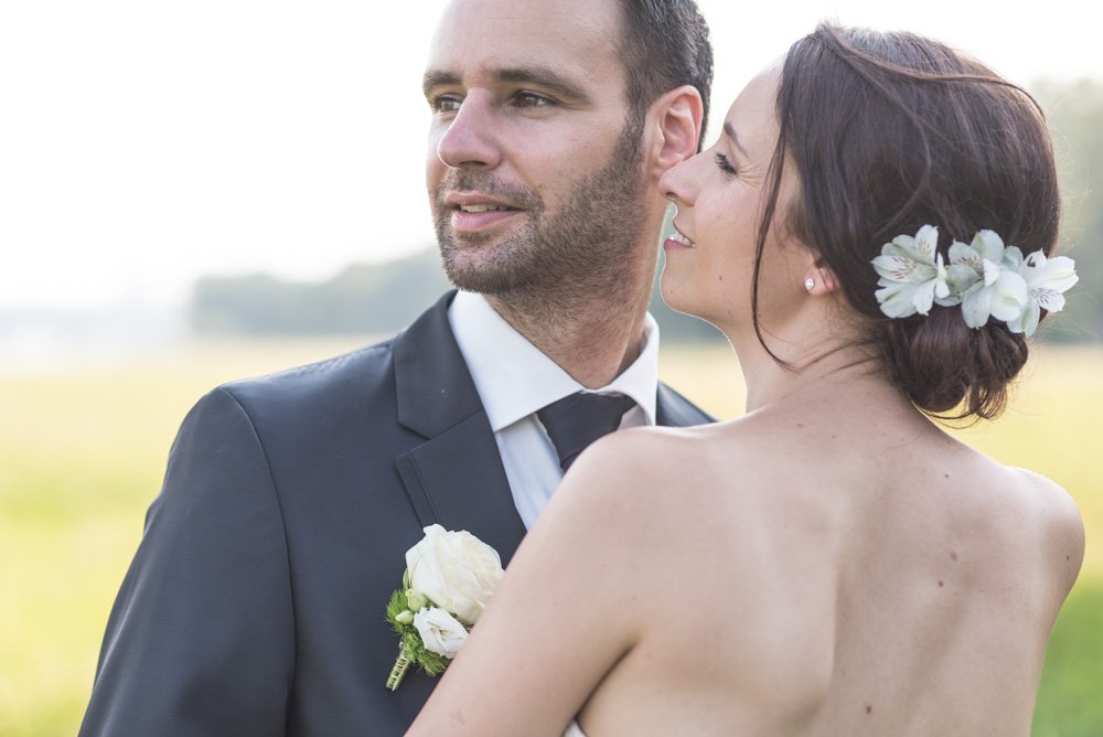 Hochzeitsfotograf PhotoMomentum | Kristin Winter Fotografie