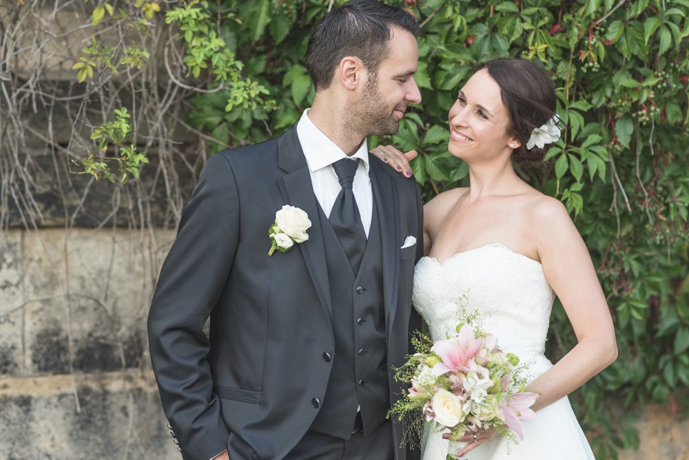 Hochzeitsfotograf PhotoMomentum | Kristin Winter Fotografie