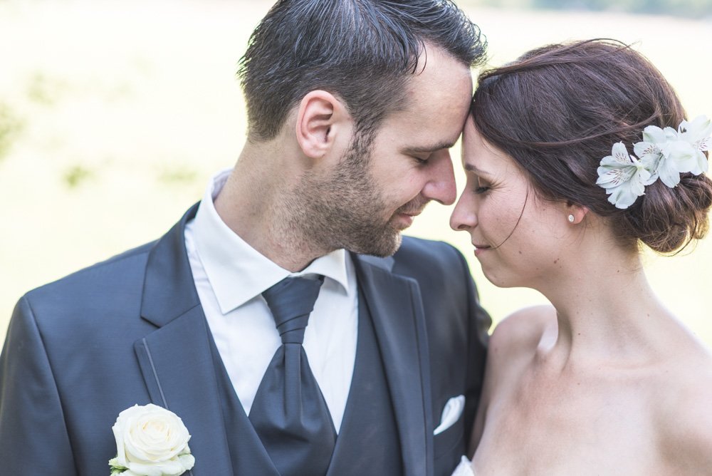 Hochzeitsfotograf PhotoMomentum | Kristin Winter Fotografie
