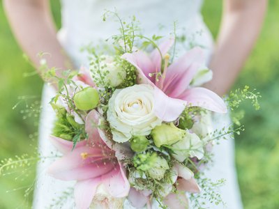 Hochzeitsfotograf PhotoMomentum | Kristin Winter Fotografie