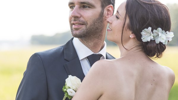 Hochzeitsfotograf PhotoMomentum | Kristin Winter Fotografie