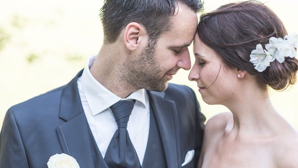 Hochzeitsfotograf PhotoMomentum | Kristin Winter Fotografie