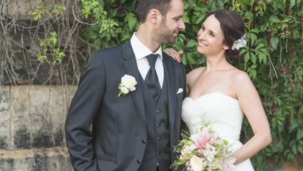 Hochzeitsfotograf PhotoMomentum | Kristin Winter Fotografie