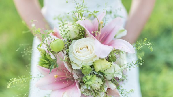 Hochzeitsfotograf PhotoMomentum | Kristin Winter Fotografie