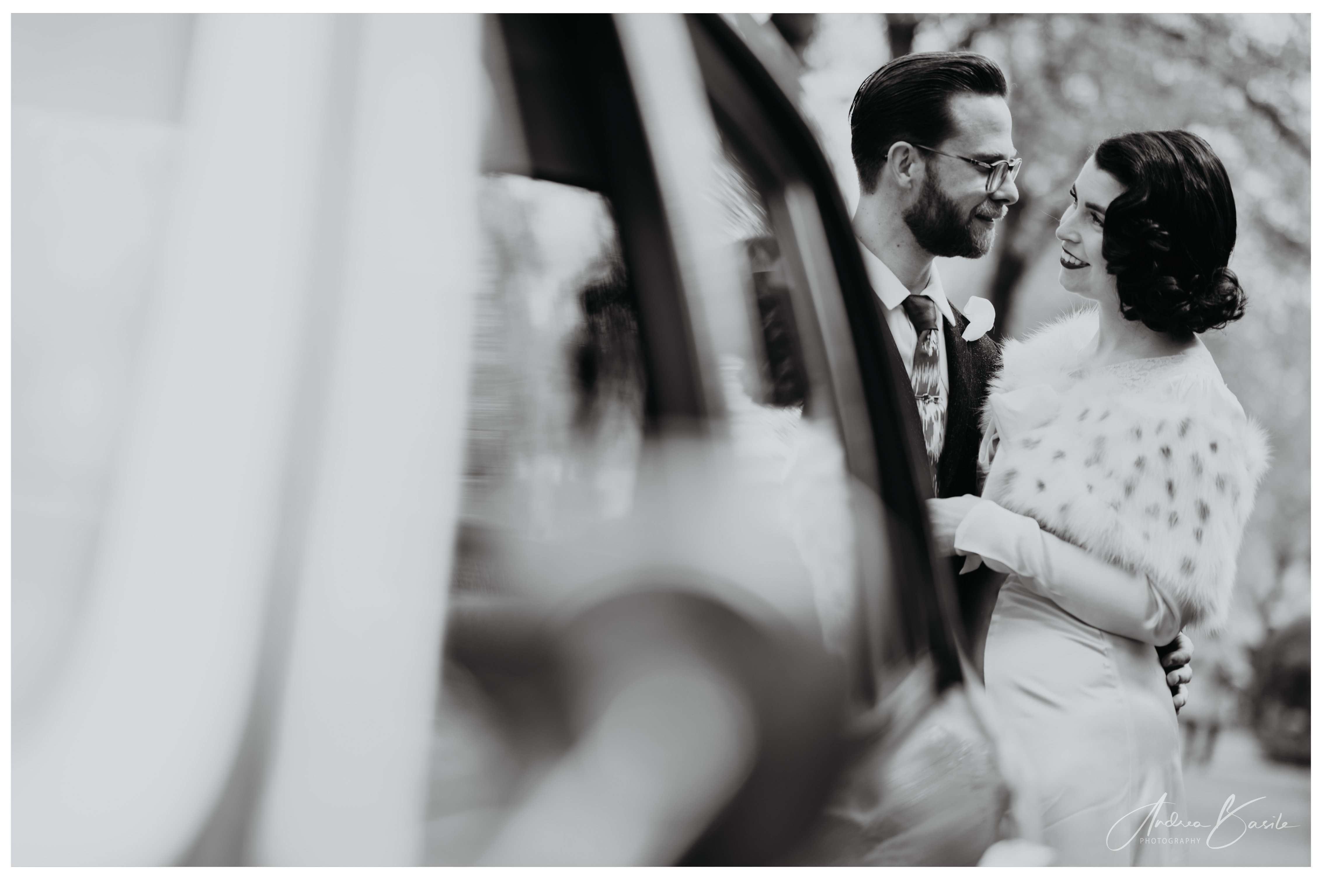 Hochzeitsfotograf Photobasile