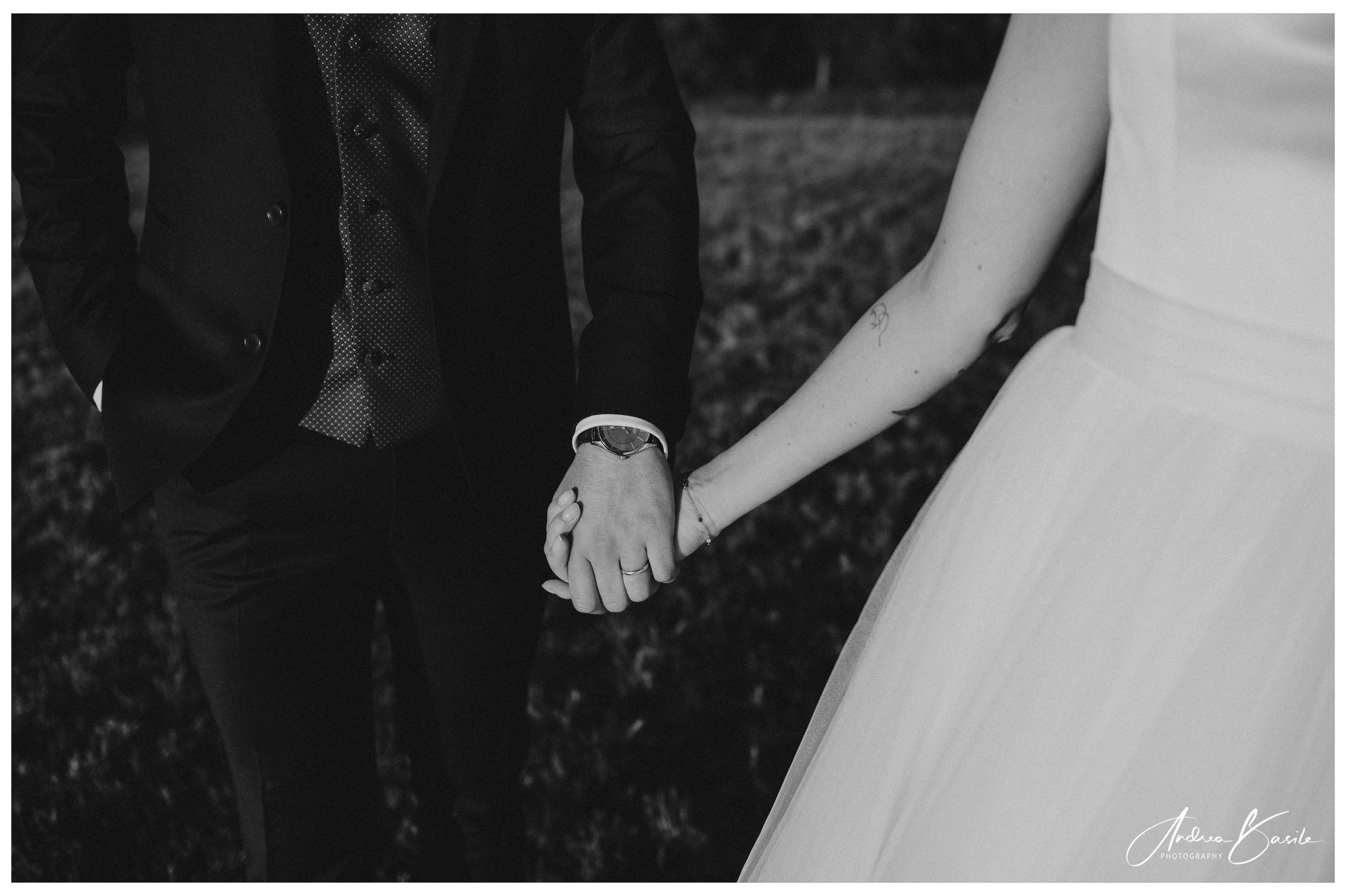 Hochzeitsfotograf Photobasile