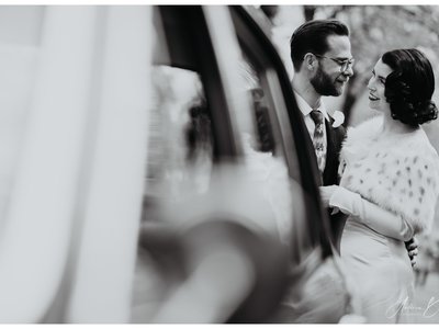 Hochzeitsfotograf Photobasile