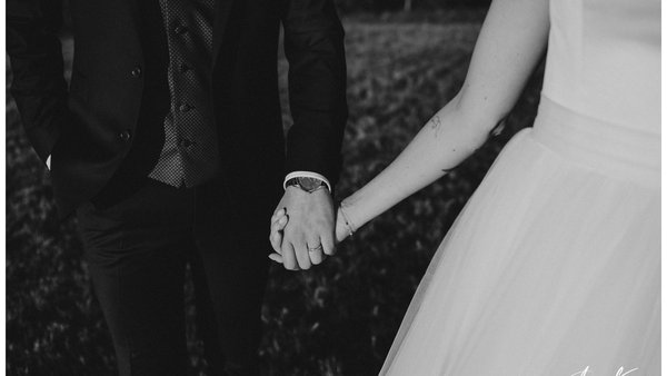 Hochzeitsfotograf Photobasile